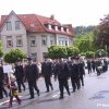 Festumzug 125 Jahrfeier -027-